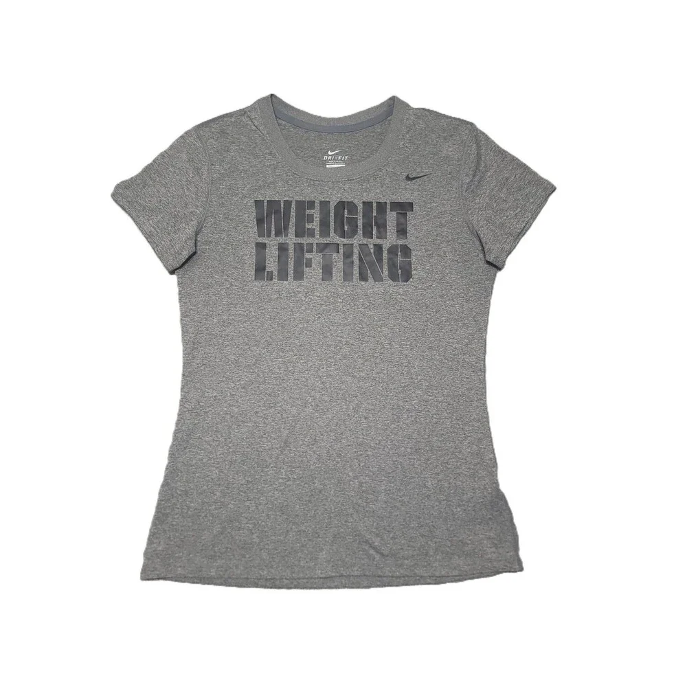 Nike Graphic
